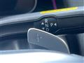 2020 Mercedes-Benz Mercedes-Benz Others