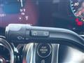 2020 Mercedes-Benz Mercedes-Benz Others