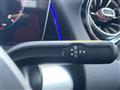 2020 Mercedes-Benz Mercedes-Benz Others
