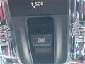 2020 Mercedes-Benz Mercedes-Benz Others