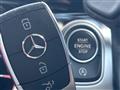 2020 Mercedes-Benz Mercedes-Benz Others