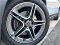 2020 Mercedes-Benz Mercedes-Benz Others