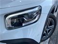 2020 Mercedes-Benz Mercedes-Benz Others