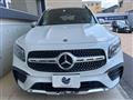 2020 Mercedes-Benz Mercedes-Benz Others