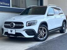 2020 Mercedes-Benz Mercedes-Benz Others