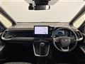 2022 Toyota Voxy