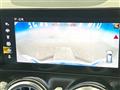2021 Mercedes-Benz Mercedes-Benz Others