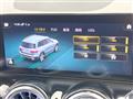 2021 Mercedes-Benz Mercedes-Benz Others