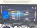 2021 Mercedes-Benz Mercedes-Benz Others