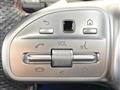 2021 Mercedes-Benz Mercedes-Benz Others