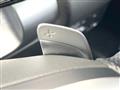 2021 Mercedes-Benz Mercedes-Benz Others