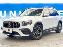 2021 Mercedes-Benz Mercedes-Benz Others