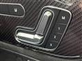 2021 Mercedes-Benz Mercedes-Benz Others