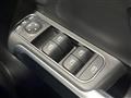 2021 Mercedes-Benz Mercedes-Benz Others
