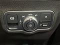 2021 Mercedes-Benz Mercedes-Benz Others