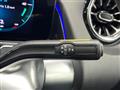 2021 Mercedes-Benz Mercedes-Benz Others