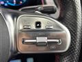 2021 Mercedes-Benz Mercedes-Benz Others