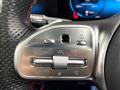 2021 Mercedes-Benz Mercedes-Benz Others