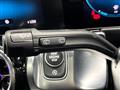 2021 Mercedes-Benz Mercedes-Benz Others