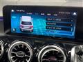 2021 Mercedes-Benz Mercedes-Benz Others