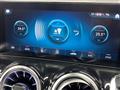 2021 Mercedes-Benz Mercedes-Benz Others