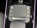 2021 Mercedes-Benz Mercedes-Benz Others