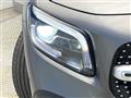 2021 Mercedes-Benz Mercedes-Benz Others