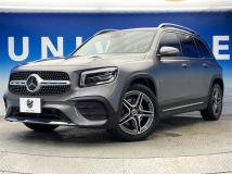2021 Mercedes-Benz Mercedes-Benz Others