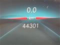 2022 Mercedes-Benz Mercedes-Benz Others