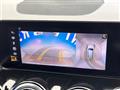 2022 Mercedes-Benz Mercedes-Benz Others