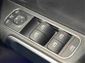 2022 Mercedes-Benz Mercedes-Benz Others