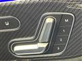 2022 Mercedes-Benz Mercedes-Benz Others