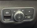 2022 Mercedes-Benz Mercedes-Benz Others