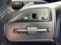 2022 Mercedes-Benz Mercedes-Benz Others