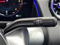 2022 Mercedes-Benz Mercedes-Benz Others