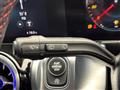 2022 Mercedes-Benz Mercedes-Benz Others