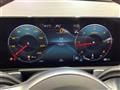 2022 Mercedes-Benz Mercedes-Benz Others