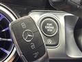 2022 Mercedes-Benz Mercedes-Benz Others
