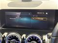 2022 Mercedes-Benz Mercedes-Benz Others