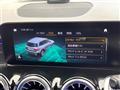 2022 Mercedes-Benz Mercedes-Benz Others