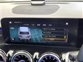2022 Mercedes-Benz Mercedes-Benz Others