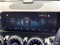 2022 Mercedes-Benz Mercedes-Benz Others