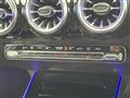 2022 Mercedes-Benz Mercedes-Benz Others