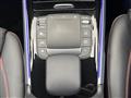 2022 Mercedes-Benz Mercedes-Benz Others