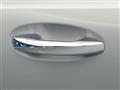 2022 Mercedes-Benz Mercedes-Benz Others