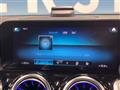 2022 Mercedes-Benz Mercedes-Benz Others