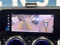 2022 Mercedes-Benz Mercedes-Benz Others