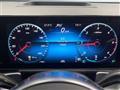 2022 Mercedes-Benz Mercedes-Benz Others
