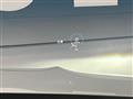 2022 Mercedes-Benz Mercedes-Benz Others