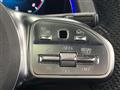 2022 Mercedes-Benz Mercedes-Benz Others